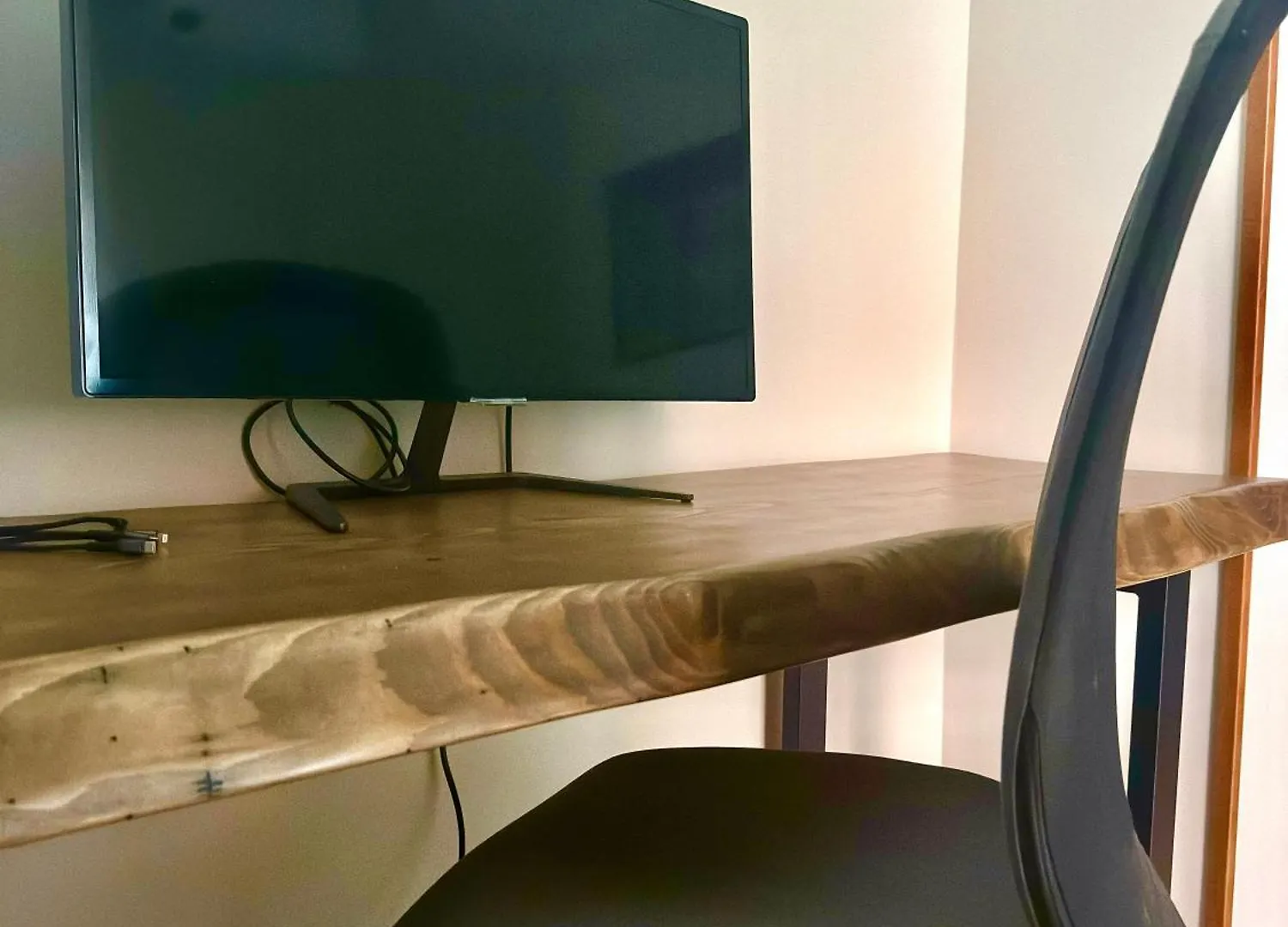 Dude House - Spacious New Flat Near Metro A Station Ρώμη