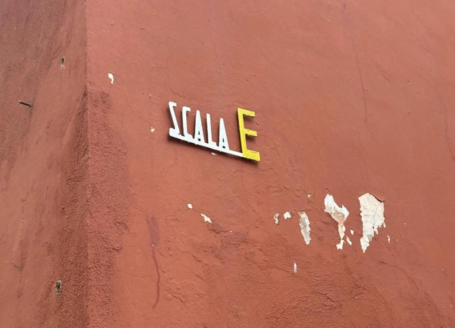 Dude House - Spacious New Flat Near Metro A Station Rome 0*,  Italy